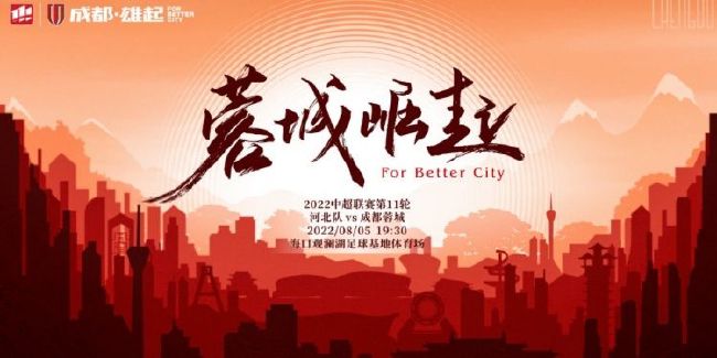 青涩导航
